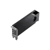 Pny Vcnrtxa2000-Sb Nvidia Rtx A2000 Oem Ctlr Produktbild-Vorschau 3