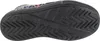 Skechers Hyperlift  Veterschoen hoog - Zwart - Maat 37 Produktbild-Vorschau 4