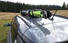 Menabo 000007800000, Wintersport-Träger, Dachhalterung, Produktbild-Vorschau 18