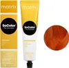 Matrix SoColor Permanent Color 8CC 90ml Produktbild-Vorschau 1