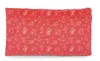 Nici 47800 Kissen Schaf Kuh Vogel rechteckig 43x25cm Farm Produktbild-Vorschau 2