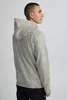11 Project PRMenzo Herren Kapuzenpullover Hoodie Pullover Produktbild-Vorschau 3