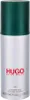 Hugo Boss Hugo Man 150 ml déodorant deospray pour hommes Voir les images du produit 3