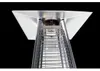 ACTIVA Terrassenheizstrahler Pyramide Cheops II Produktbild-Vorschau 11