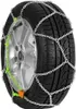 Chaines A Neige Protrac 4 Fun Gr.65 Voir les images du produit 1