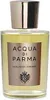 A bottle of Acqua di Parma Colonia Intensia Eau de Cologne for men. Náhled obrázku produktu