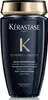 Kerastase Chronologiste Bain Regenerant Shampoo Hair And Produktbild-Vorschau 1