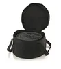 Petromax Tasche für Feuertöpfe (Dutch Oven) ft6 und ft9; Produktbild-Vorschau 22