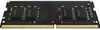 Lexar So-Dimm 16Gb Ddr4 3200Mhz Cl22 Produktbild-Vorschau 7