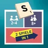 Scrabble Original 2-in-1 Productafbeelding-voorbeeld 10