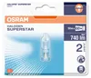 Osram Halopin , 48 W, G9, 740 lm Náhled obrázku produktu 3