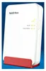 Box 6860 5G, Router, Bílá, Gigabit Ethernet, 10,100,1000 Náhled obrázku produktu 9