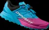 Dynafit Alpine W Trail-Schuhe Türkis/Pink EU 38 Produktbild-Vorschau 12