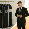 5-balenie vreciek na odevy 5x 60x100 cm  Vrecia na odevy na Náhľad obrázku produktu 7