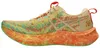 Schuhe Asics 1012B675801 Produktbild-Vorschau 7