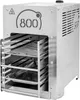 Intergrill One 800° Steakgrill Náhľad obrázku produktu 8