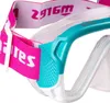 Mares Aquazone Keewee Junior-tauchmaske Blau  Produktbild-Vorschau 4