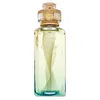 Cartier Rivieres Luxuriance toaletní voda pro ženy 100 ml Náhled obrázku produktu 1