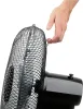 Black & Decker BXEFP41E, Domácí vrtulový ventilátor, Černá, Náhled obrázku produktu 6