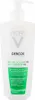 Vichy Dercos Anti-Dandruff DS Dermatological Shampoo Produktbild-Vorschau 9