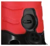 Yato YT-08518, 8 W, LED, 2600 mAh, Schwarz, Freistehende Produktbild-Vorschau 31