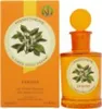 Monotheme Zagara Eau De Toilette Spray 100ml Voir les images du produit 5