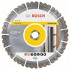Bosch 2 608 603 633, Lepenka, Papája, 23 cm, 2,22 cm, 2,4 Náhľad obrázku produktu 6