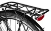 Adler Verona Wave vielseitiges Trekkingbike mit Produktbild-Vorschau 10