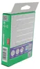 1 Fujifilm Instax wide Film glossy                       Produktbild-Vorschau 4