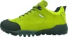 Waldläufer H-Amiata Damenschuhe Schnürschuhe Sportive Produktbild-Vorschau 1