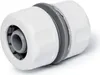 BRADAS WHITE LINE spojka hadicová 3/4" BR-WL-2110 Náhled obrázku produktu 1