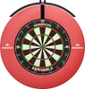 Mission Torus 100 Foldable LED Dart Beleuchtung Produktbild-Vorschau 9