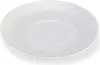 Kaffeeuntertasse SANSIBAR LUNNA D 13.50 cm weiß Produktbild-Vorschau 1
