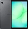SAMSUNG Tablet Galaxy Tab A11 64GB Wifi grau Produktbild-Vorschau 2