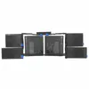 Batteria A1953 per Macbook Pro 15 pollici Retina 2017 2018 Anteprima dell’immagine prodotto 2