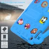 Schutzhülle für Huawei MatePad T10s 10.1/ T10 9.7" Produktbild-Vorschau 8
