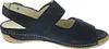 Waldläufer Heliett 342002-191-217 (6.5/navy) Anteprima dell’immagine prodotto 39