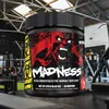 MUTANT | MADNESS Fruit Punch Produktbild-Vorschau 7