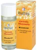 Olio di mandorle BioPräp, 100 ml olio Anteprima dell’immagine prodotto 2