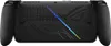 ASUS ROG Xbox Ally X Handheld-Konsole RC73XA-NH011W mit AMD Produktbild-Vorschau 2