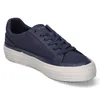 scarpe Tommy Hilfiger FW0FW07673DW6 Anteprima dell’immagine prodotto 21
