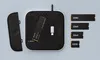 Satechi ST-GNMMES - Hub - 1 x USB 2.0 + 2 x USB Produktbild-Vorschau 25