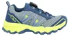 CMP Campagnolo Kids Aksa Fitgo Fast Hiking Shoes Produktbild-Vorschau 1