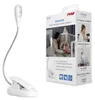 Mummy&Me LED-Still-Licht von Reer Produktbild-Vorschau 5
