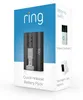 Ring 8AB1S7, Akku, Schwarz, Silber, Ring Doorbell 2, 1 Produktbild-Vorschau 10
