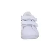 Adidas scarpe Grand Court 20 CF, GY2328 Anteprima dell’immagine prodotto 18