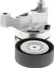 VAICO V10-1810 Spannrolle Keilrippenriemen für VW Golf V Produktbild-Vorschau 14