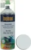 belton free Lackspray AQUAcolours 400 ml lichtgrau Produktbild-Vorschau 8