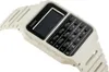 Casio Vintage Ca-53Wf-8B Male Watch (Zd148D) + Box Náhled obrázku produktu 5