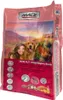MAC's Dog Monoprotein frisches Pferd Produktbild-Vorschau 2